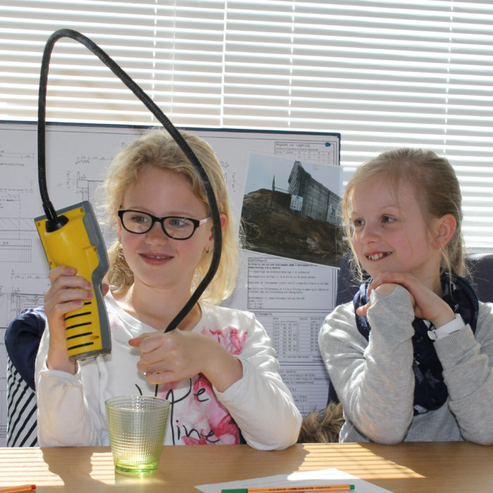 unternehmen-ausbildung-girls-day-web unternehmen-ausbildung-girls-day-web