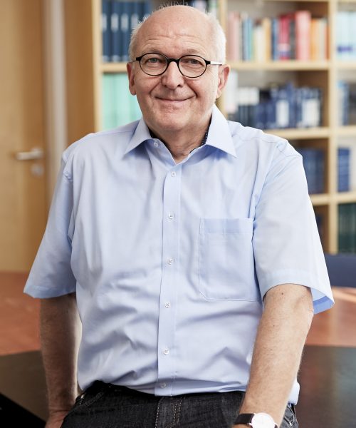 thomas-boekamp-website-2019-48 thomas-boekamp-website-2019-48